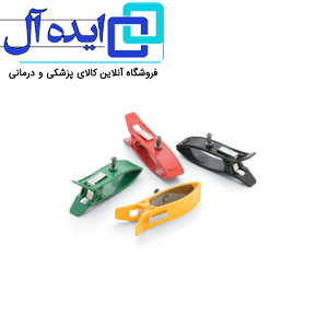دستبند EKJ