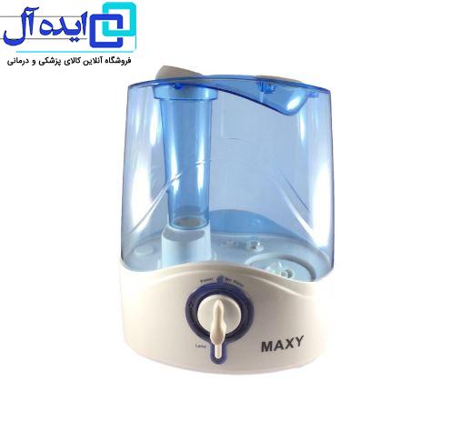 بخور سرد MAXY  NK-3