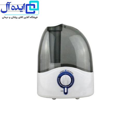 بخور سرد MAXY NK-30