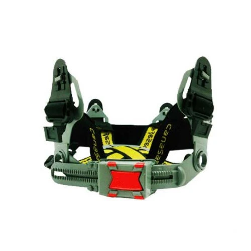 یراق یدک کلاه ایمنی Canasafe مدل Impactor I Pushloc