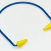 محافظ تو گوشی 3M مدل ™E-A-R Caboflex