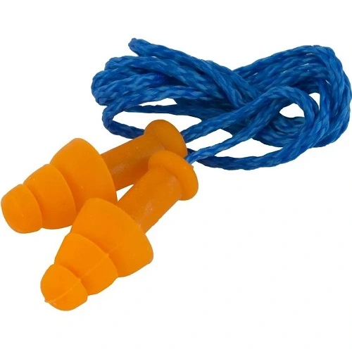گوشی صداگیر Howard Leight مدل SmartFit (Corded)