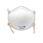ماسک تنفسی Euro Safety  مدل HY8620