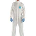 لباس یکبار مصرف Microgard مدل 2000 TS Plus