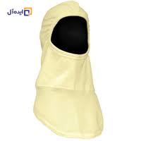 هود مقنعه ای مدل Balaclava AFHOOD20