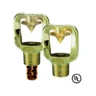 اسپری نازل آب Rapidrop Water Spray Nozzle