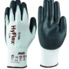 دستکش ایمنی Ansell مدل Hyflex 11-735