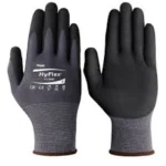 دستکش ایمنی Ansell مدل Hyflex 11-840