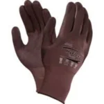 دستکش ایمنی Ansell مدل Hyflex 11-926