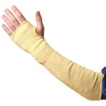 آستین ایمنی Ansell مدل Kevlar Sleeves 70-123