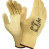 دستکش ایمنی Ansell مدل Neptune Kevlar 70-215