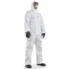 لباس کار Honeywell مدل Mutex E- Light Coveral