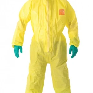 لباس یکبار مصرف Microgard مدل 3000