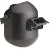 ماسک جوشکاری North مدل Ultrashell