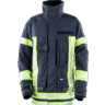 لباس عملیاتی Texport مدل Fire Breaker Action