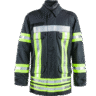 لباس عملیاتی Texport مدل Fire eco