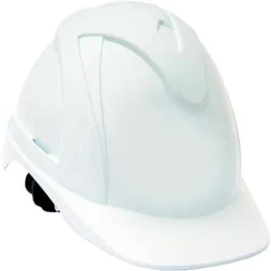 کلاه ایمنی Canasafe مدل Impactor III