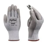 دستکش ایمنی Ansell مدل Hyflex 11-627
