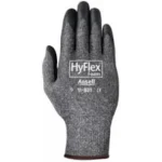 دستکش ایمنی Ansell مدل Hyflex 11-801