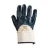 دستکش ایمنی Ansell مدل Oceanic 48-913