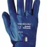 دستکش ایمنی Ansell مدل Vibra Guard 07-112