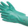 دستکش ایمنی Ansell مدل Sol-Knite 39-124