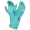 دستکش ایمنی Ansell مدل Sol-Vex 37-695