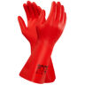 دستکش ایمنی Ansell مدل Sol-Vex 37-900