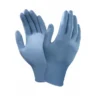 دستکش ایمنی Ansell مدل Versatouch 92-200