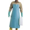 پیش بند Ansell PVC Apron