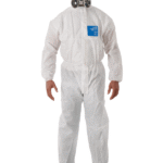 لباس یکبار مصرف Microgard مدل Microgard1500 Plus