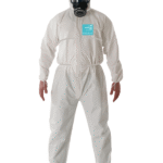 لباس یکبار مصرف Microgard 2000 Standard