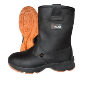 کفش ایمنی Talan مدل SE2M182