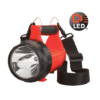 چراغ قوه Streamlight مدل Fire Vulcan LED