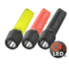 چراغ قوه Streamlight مدل  LED 3AA ProPolymer HAZ-LO