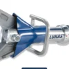 اسپریدر Lukas مدل Combi Tool SC 357