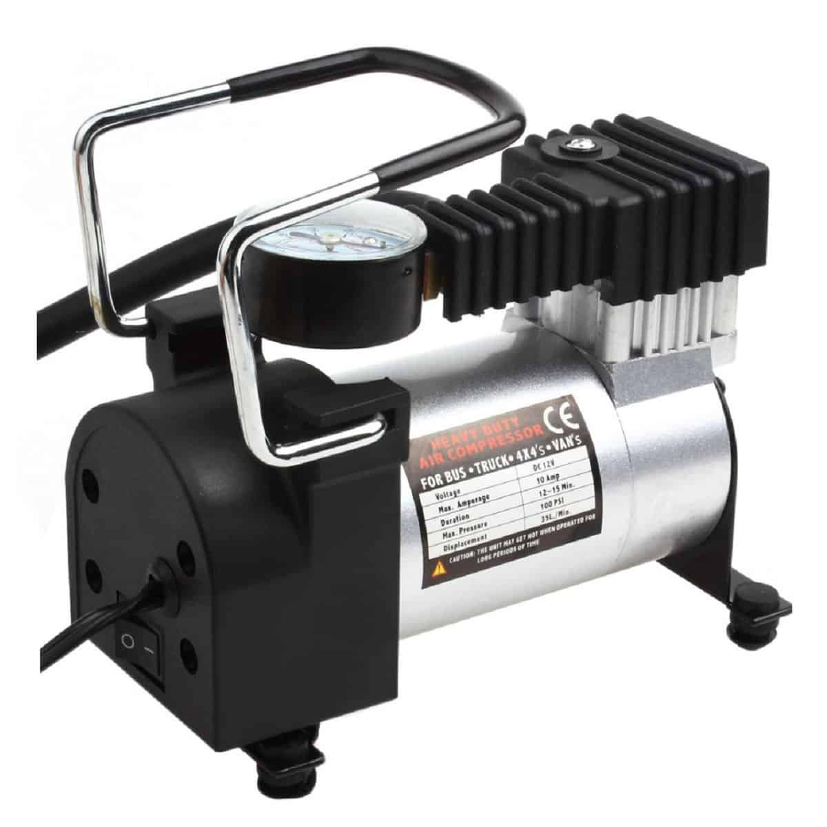 دستگاه تنفسی فردی Dräger مدل PSS 7000