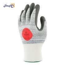 دستکش ایمنی Ansell مدل Hyflex 11-425