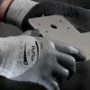 دستکش ایمنی Ansell مدل Hyflex 11-927