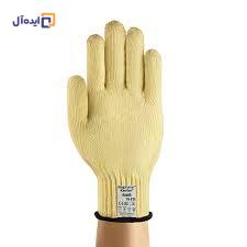 دستکش ایمنی Ansell مدل Neptune Kevlar 70-225