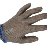 دستکش زنجیری Honeywell مدل Chainex-2000