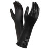دستکش ایمنی Ansell مدل Chemtec 38-628