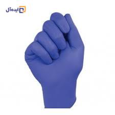دستکش ایمنی Ansell مدل Edge 82-133