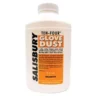 پودر جاذب عرق و خنک کننده دستکش عایق برق Salisbury TEN-FOURTM Glove dust