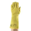 دستکش جوشکاری Ansell مدل ActivArmr WorkGuard