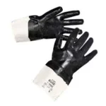 دستکش ایمنی Ansell مدل EDGE48-500-501