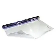 پتوی عایق رولی Salisbury مدل Roll Blanket