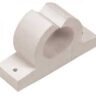 نگه دارنده ابزار  Honeywell/Salisbury Tool Holder