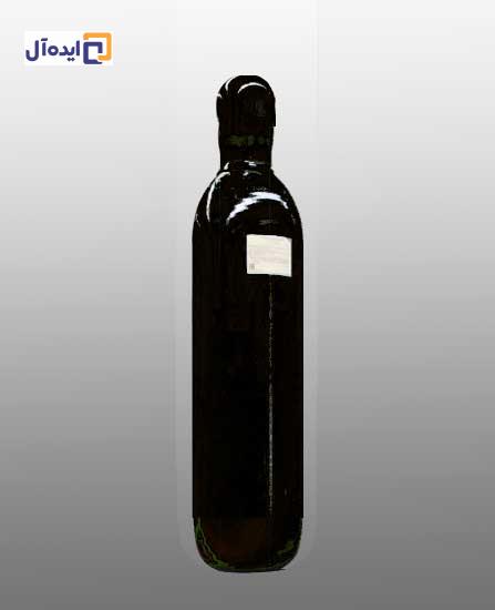 سینلدر گاز نیتروژن 5 لیتری