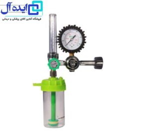مانومتر پزشکی Maxy